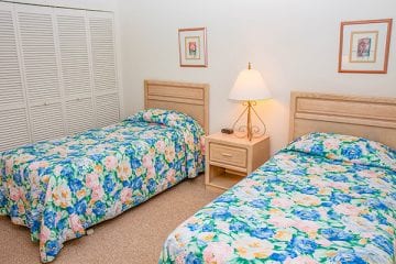 107 Guest Bedroom