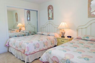 304-Guest-Bedroom2