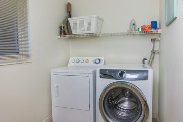 304-Laundry