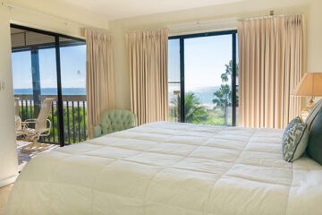 304-Master-Bedroom4