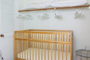 304-Master-Closet